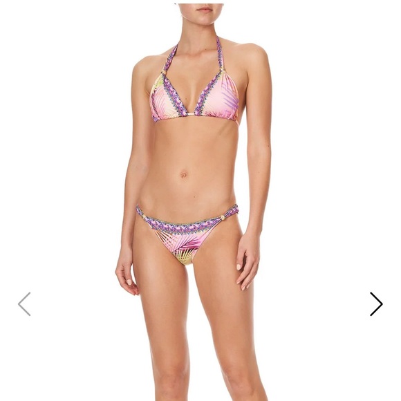 Camilla Other - Brand new Camilla bikini